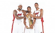 开云下载-青春风暴席卷巴黎，莱比锡红牛轻取强敌，马丁内利统治全场