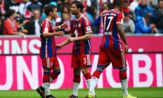 开云体育直播-F1新赛季揭幕战，智利车手与埃及车队联袂上演焦点之战