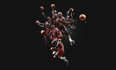 开云体育在线-范弗利特末节狂飙诠释巨星价值，雄鹿一波流带走吉林显冠军底蕴