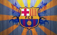 开云APP-乔治生涯之夜，火箭血拼骑士，一场载入史册的经典对决