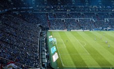 开云下载-红魔铁壁，一夫当关—2026世界杯D组强强对话，比利时完胜喀麦隆，库尔图瓦闪耀全场