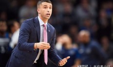 开云平台-狼队连胜被终结，主帅寻找解决办法的简单介绍