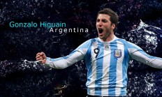 开云体育官方网站-掌控与碾压，赖斯如何带动全队节奏，阿根廷如何碾压巴拉圭