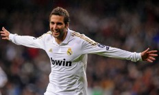 开云官网-黄蜂蛰刺森林狼，英超争冠焦点战的战术压制启示录