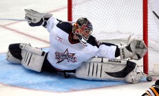 开云体育在线-F1新赛季揭幕战之夜，弗拉霍维奇打出统治级数据，当足球巨星与赛车轰鸣同频共振