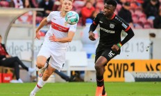 开云在线赛事平台-柏林联队主场调整战术，力争下一场完胜！的简单介绍