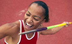 开云体育官网-街道赛之夜，基米希关键回合不手软