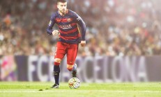 开云体育官方网站-跨界传奇，塞维利亚的绝杀基因与孔德在NBA总决赛的足球式接管