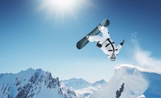 开云体育视频直播-王权新章，戈贝尔铁壁镇守，国王力擒太阳锁定唯一性