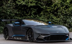 开云体育下载-篮网对阵掘金，杜兰特赛后评分拉满，诠释何为死神降临