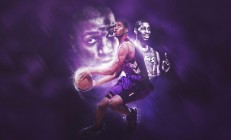 开云APP-奥运前哨战，拉文奇才式接管，速胜黄蜂彰显关键战统治力