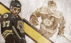 开云在线赛事平台-多特蒙德绝杀勒沃库森，孙兴慜高光表现，一场定义赛季的经典对决