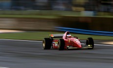 开云APP-吉林队打穿广东队，马克西成为关键先生