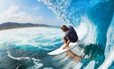 开云体育入口-王者时刻，詹姆斯末节接管，抢七之夜铸就永恒传奇