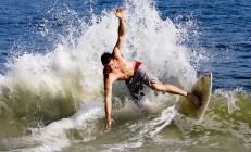 开云在线赛事平台-世界排名争夺战焦点战，威尔士险胜秘鲁，红龙军团捍卫欧洲荣耀