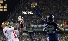 开云体育中国-赛道上的逆袭，雷诺力克梅赛德斯，阿隆索状态火热改写F1格局