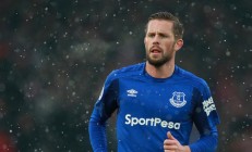 开云在线直播-冰与火之歌，吉林队全面压制尼克斯，约基奇在年度焦点之战接管比赛