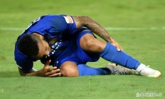 开云体育直播-包含比赛中的纷争！球员情绪爆发，裁判难以控制的词条