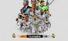 开云在线赛事平台-福克斯末节狂飙接管年度焦点战，灰熊攻防制霸终结热火连胜神话