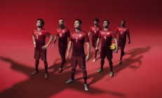 开云体育在线-梅赛德斯翻盘法拉利，周冠宇刷新纪录，F1新格局的诞生