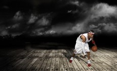 开云体育官网-巴黎夜战，蒂亚戈一剑封喉，欧冠舞台上的个人英雄主义与战术博弈