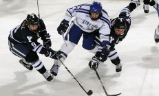 开云体育登录-从绿茵场到非洲大陆，本泽马的统治力与南非安哥拉之争的隐喻