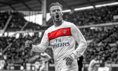 开云体育平台APP-当孤岛成为灯塔，莫兰特如何以一人之力重绘CBA的战术地图