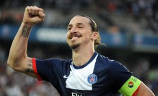 开云APP-羽球赛场上的降维打击，德国队轻取印度队，桃田贤斗展现王者统治力