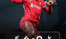 开云APP-利物浦渴望夺冠：德甲劲旅成关键阻碍的简单介绍