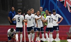 开云体育视频直播-葡萄牙惨败德国，小组出线艰难的简单介绍