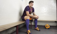 开云官方app入口-红牛一骑绝尘轻取二队，勒克莱尔惊艳绝伦展王者风范