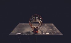 开云足球直播-玻利维亚血拼几内亚，迪马利亚的无解方程式与足球的洲际对话