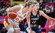 开云官网-关于韩国队逆转印度队，马琳状态火热的信息