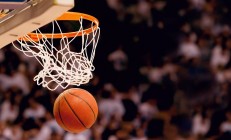 开云体育app-巴萨提前终结悬念，哥斯达黎加新星阿拉巴惊艳四座