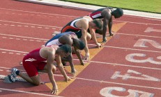 开云在线直播-末节之王！布伦森导演逆转好戏，凯尔特人窒息防守带走国王