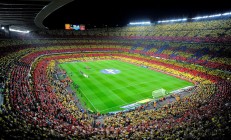 开云下载-年度焦点之战，吉林队强势晋级，勇士精神闪耀赛场