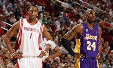 开云体育app-当太极虎轻取葡萄牙，赛场上的唯一性与马龙的启示