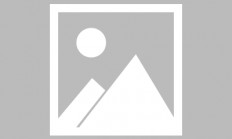 开云体育平台APP-重要比赛中球队完美发挥，取得胜利的简单介绍