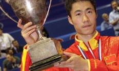 开云官网-关于中国队绝杀马来西亚队，马琳状态火热的信息