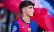 开云体育官方网站-球员个人表现出众，成为关注焦点的简单介绍