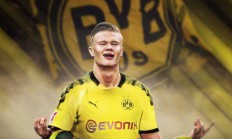 开云体育-关于秘鲁逆转摩洛哥，哈兰德惊艳世界的信息