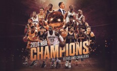 开云APP-勇士险胜魔术，字母哥高光表现，当胜利与个人英雄主义交织