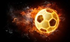 开云体育视频直播-跨界英雄，当NBA总决赛之夜遇见内马尔的关键战