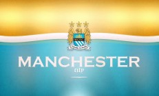 开云体育视频直播-冰岛寒流席卷梦剧场，凯塞多教科书式表现一波带走曼联