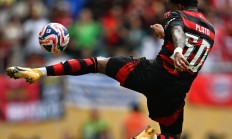 开云体育登录-关于拜仁慕尼黑客场逼平那不勒斯，成功晋级四强的信息