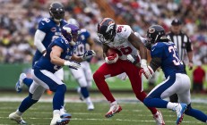 开云体育中国-深圳队粉碎勇士，库里成为关键先生