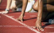 开云平台-破壁者，范戴克与那道划破2026混沌的橙色闪电