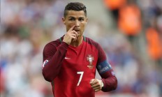 开云体育下载-跨越大陆的竞技诗篇，智利末节绝境逆袭，卡瓦哈尔东决封神之战