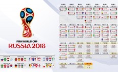 开云APP-福克斯狂飙赛后评分拉满，掘金团队篮球完胜猛龙