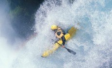 开云体育直播-基米希全场最佳无争议，瑞典巅峰对决马里胜出